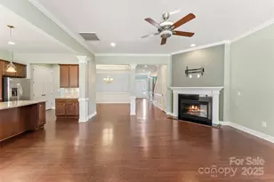 11037 Thornbeck Ln, Midland, NC 28107 - Photo 1