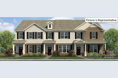 2048 Harlequin Drive, Indian Trail, NC 28079 - Photo 1