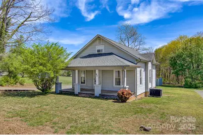 60 Duke Street, Granite Falls, NC 28630 - Photo 1