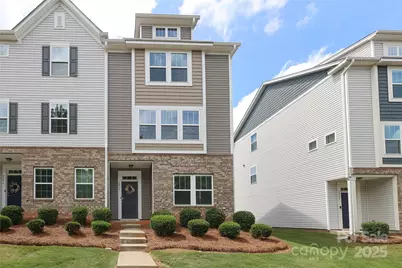 8232 Waxhaw Highway, Waxhaw, NC 29173 - Photo 1