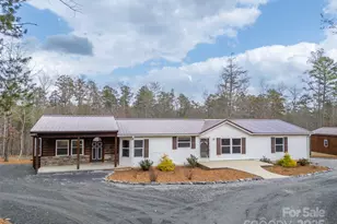 1206 Carpenter Rd, Rutherfordton, NC 28139 - Photo 1