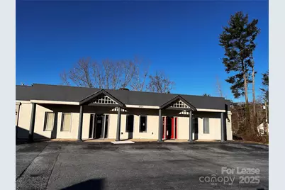 2021 Asheville Highway, Hendersonville, NC 28791 - Photo 1