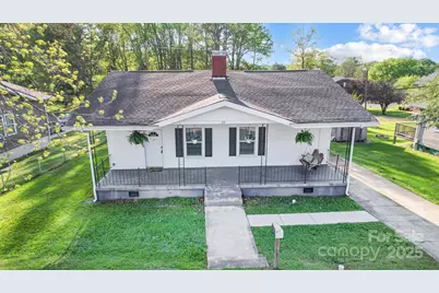 26 Park Drive, Gastonia, NC 28054 - Photo 1