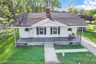 26 Park Dr, Gastonia, NC 28054 - Photo 1