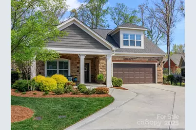 2342 Wesley Landing Road, Waxhaw, NC 28173 - Photo 1