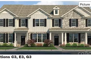 2032 Harlequin Dr, Indian Trail, NC 28079 - Photo 1