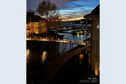 18009 Kings Point Drive #C, Cornelius, NC 28031 - Photo 1