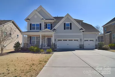 9007 Raven Top Drive, Mint Hill, NC 28227 - Photo 1