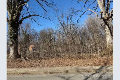 00 N Shaver Street, Salisbury, NC 28144 - Photo 1
