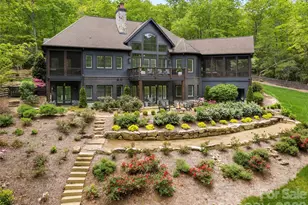 1455 Flint Rock Trail, Arden, NC 28704 - Photo 1