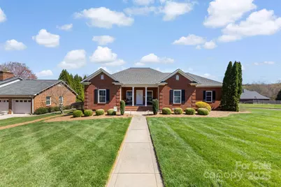 2426 Glenridge Drive, Gastonia, NC 28054 - Photo 1