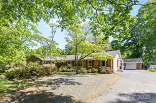 1633 Colony Rd, Rock Hill, SC 29730 - Photo 1