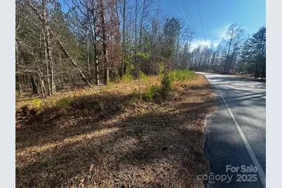 0000 Grassy Knob Road, Lake Lure, NC 28746 - Photo 1