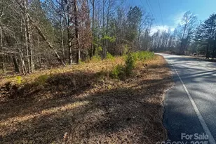 0000 Grassy Knob Rd, Lake Lure, NC 28746 - Photo 1
