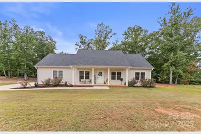 1706 Ivey Court, Maiden, NC 28650 - Photo 1