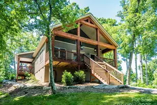 138 Appalachian Village Rd, Asheville, NC 28804 - Photo 1