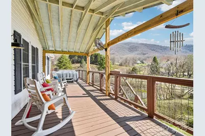 52 Westwind Drive, Canton, NC 28716 - Photo 1