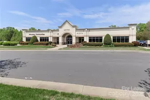 132 Joe Knox Ave, Mooresville, NC 28117 - Photo 1