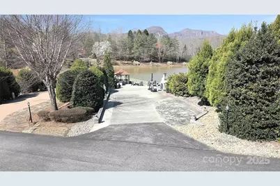 116 Cornell Circle, Lake Lure, NC 28746 - Photo 1
