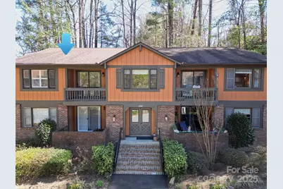 1747 Haywood Manor Road #C, Hendersonville, NC 28791 - Photo 1