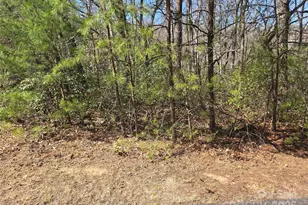 Lot 39 Flynn Ct, Lake Lure, NC 28746 - Photo 1