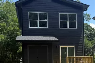 6 Cub Rd, Asheville, NC 28806 - Photo 1