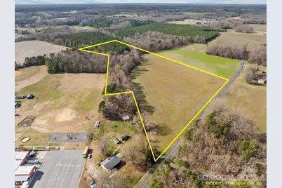 000 Running Creek Church Road, Locust, NC 28097 - Photo 1