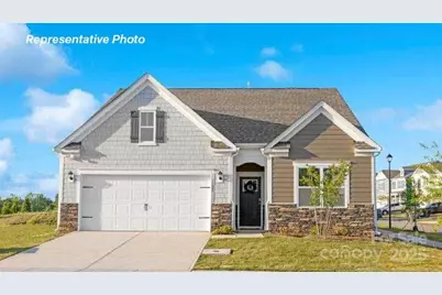 808 Candy Drive, Statesville, NC 28677 - Photo 1