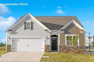 808 Candy Dr, Statesville, NC 28677 - Photo 1