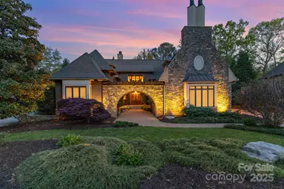 751 Mendenhall Court, Fort Mill, SC 29715 - Photo 1