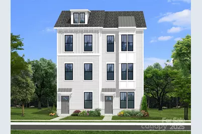 5026 Layman Drive #17, Charlotte, NC 28226 - Photo 1