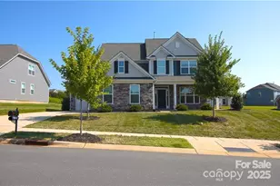 1366 Wiggins Dr, Gastonia, NC 28054 - Photo 1