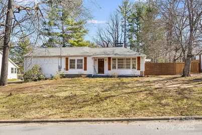 74 Beverly Road, Asheville, NC 28805 - Photo 1
