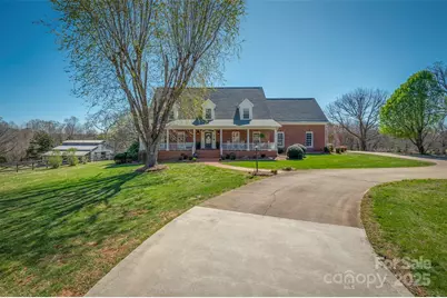 2308 Bostic Sunshine Highway, Bostic, NC 28018 - Photo 1