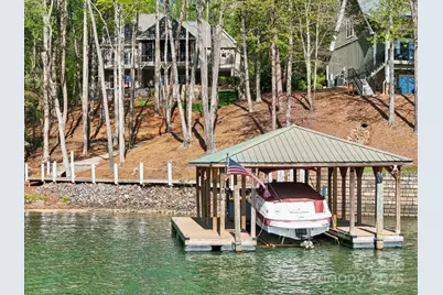 167 Maple View Drive, Troutman, NC 28166 - Photo 1