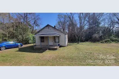 416,418,420 Airline Avenue, Shelby, NC 28151 - Photo 1