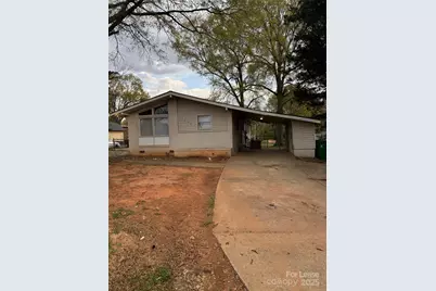 1216 White Plains Road, Charlotte, NC 28213 - Photo 1