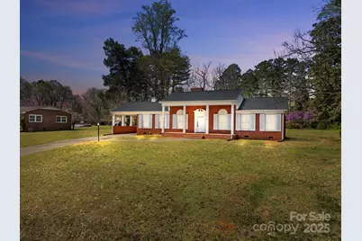 1023 Terrace Drive, Salisbury, NC 28146 - Photo 1