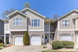 108 Sherman Oaks St, Mooresville, NC 28115 - Photo 1