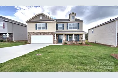 330 Wheatfield Road, Fletcher, NC 28732 - Photo 1