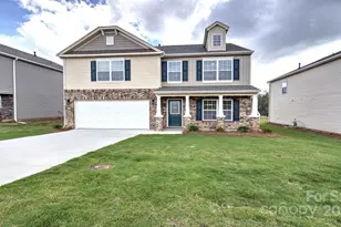 330 Wheatfield Rd, Fletcher, NC 28732 - Photo 1