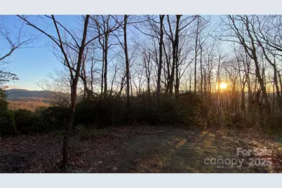 9999 Rocky Falls Drive #6, Black Mountain, NC 28711 - Photo 1