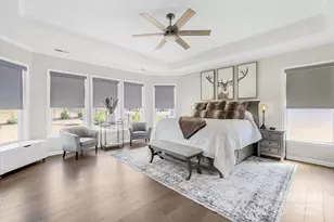 7313 Glenroe Dr, Huntersville, NC 28078 - Photo 1