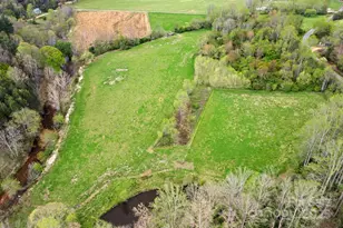 999 Casper Hawkins Rd, Ferguson, NC 28624 - Photo 1