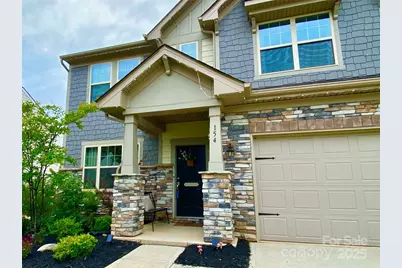 154 Rooster Tail Lane, Troutman, NC 28166 - Photo 1