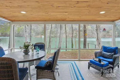 118 West Lake Drive N #203, Lake Lure, NC 28746 - Photo 1