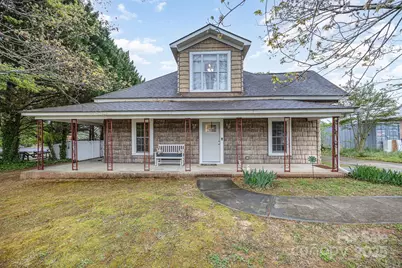 128 Allenton Street, Norwood, NC 28128 - Photo 1