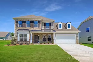 3886 Horsham St, Indian Land, SC 29707 - Photo 1