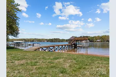 126 Balmoral Drive, Mooresville, NC 28117 - Photo 1