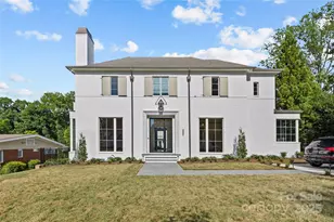 3411 Seward Pl, Charlotte, NC 28211 - Photo 1